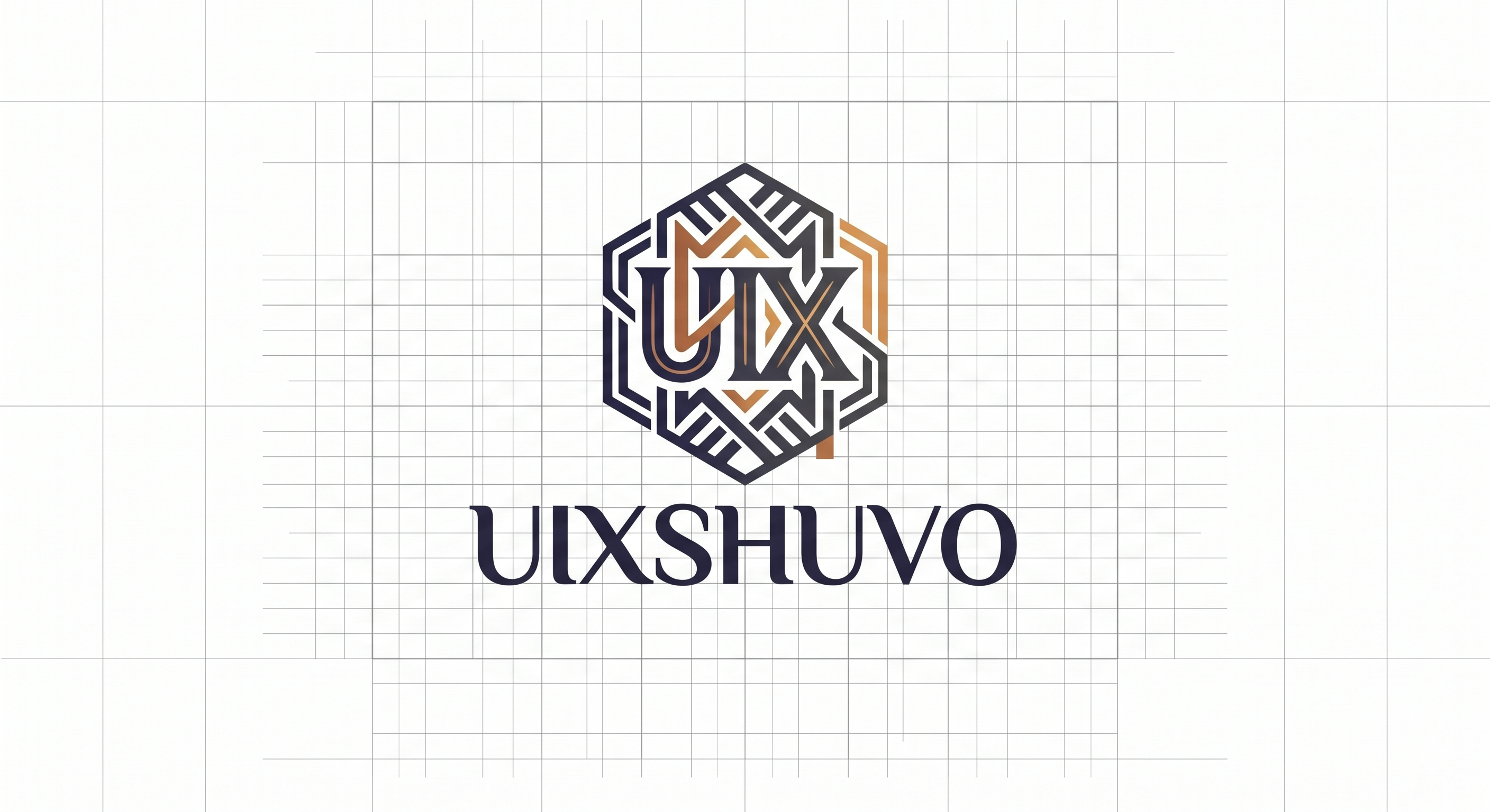UIXSHUVO Saaj